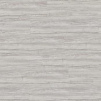 Corpet Dekor Weißesche - Klickvinyl, 0,55mm, 1,74m²/Paket